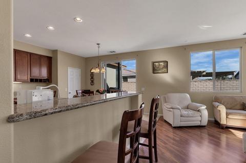 37834 Guildford St, Indio, CA 92203 photo 16