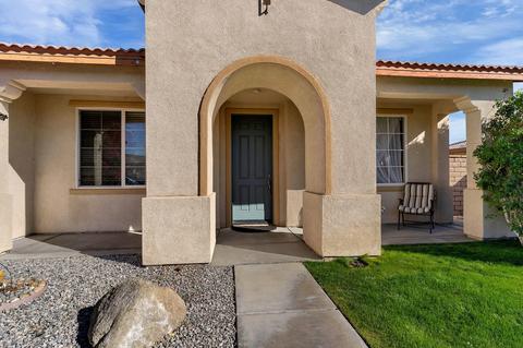 37834 Guildford St, Indio, CA 92203 photo 5