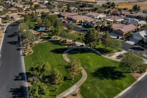 37834 Guildford St, Indio, CA 92203 photo 27