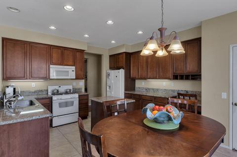 37834 Guildford St, Indio, CA 92203 photo 14