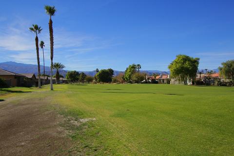 82780 Burnette Dr, Indio, CA 92201 photo 25