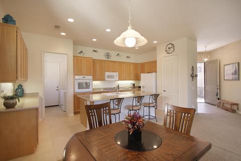 82780 Burnette Dr, Indio, CA 92201 photo 19
