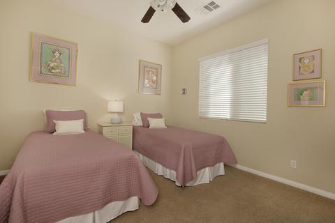 82780 Burnette Dr, Indio, CA 92201 photo 7