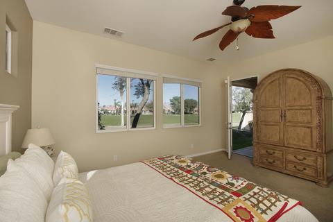 82780 Burnette Dr, Indio, CA 92201 photo 10