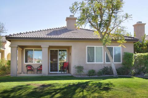 82780 Burnette Dr, Indio, CA 92201 photo 27