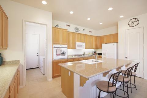 82780 Burnette Dr, Indio, CA 92201 photo 16