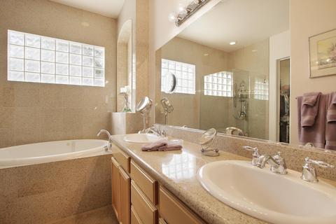 82780 Burnette Dr, Indio, CA 92201 photo 13