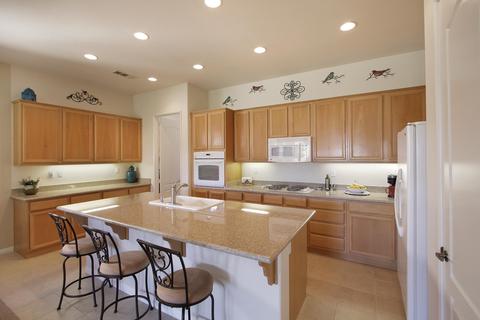 82780 Burnette Dr, Indio, CA 92201 photo 18