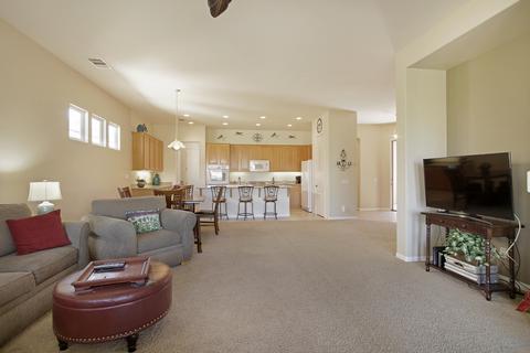 82780 Burnette Dr, Indio, CA 92201 photo 20
