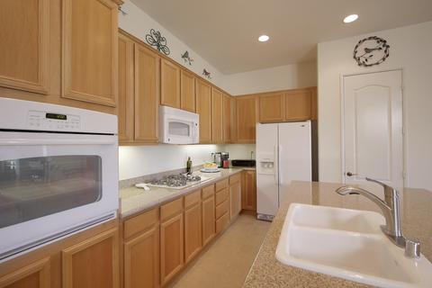 82780 Burnette Dr, Indio, CA 92201 photo 17
