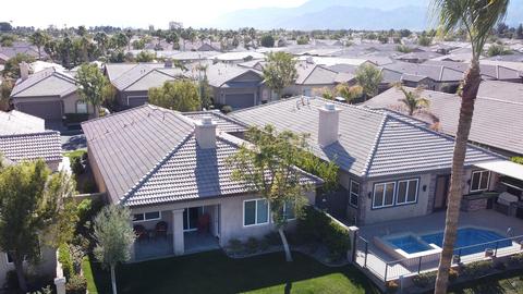 82780 Burnette Dr, Indio, CA 92201 photo 5