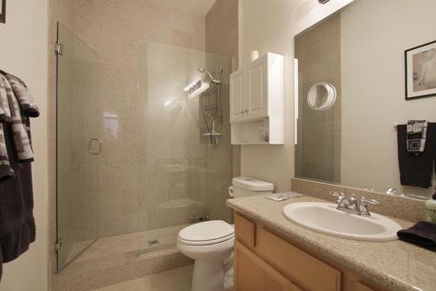 82780 Burnette Dr, Indio, CA 92201 photo 12