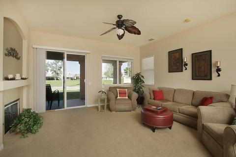 82780 Burnette Dr, Indio, CA 92201 photo 23