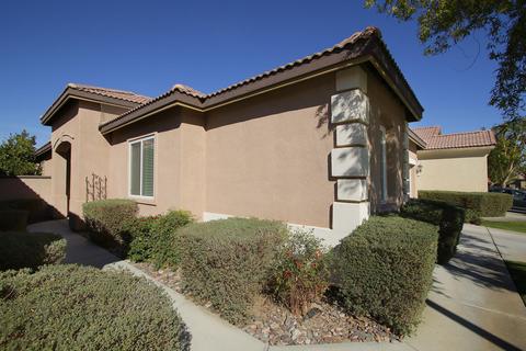 82780 Burnette Dr, Indio, CA 92201 photo 29