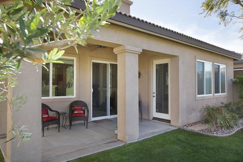 82780 Burnette Dr, Indio, CA 92201 photo 28