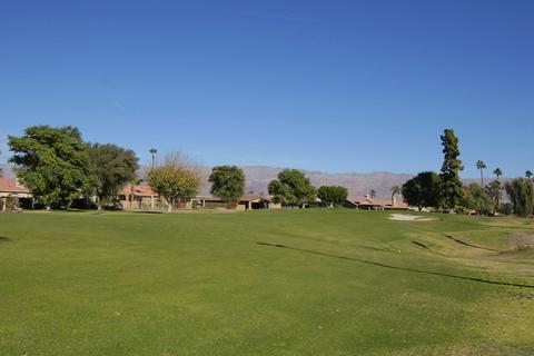 82780 Burnette Dr, Indio, CA 92201 photo 26