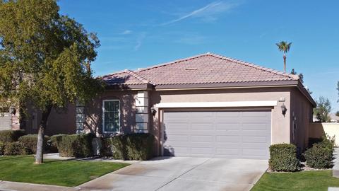 82780 Burnette Dr, Indio, CA 92201 photo 1