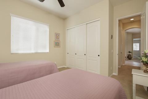82780 Burnette Dr, Indio, CA 92201 photo 8