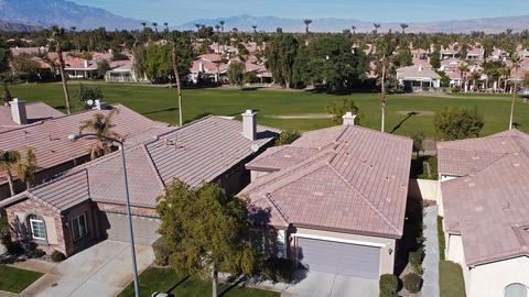 82780 Burnette Dr, Indio, CA 92201 photo 2