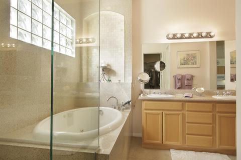 82780 Burnette Dr, Indio, CA 92201 photo 14