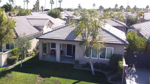 82780 Burnette Dr, Indio, CA 92201 photo 6