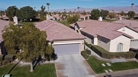 82780 Burnette Dr, Indio, CA 92201 photo 3