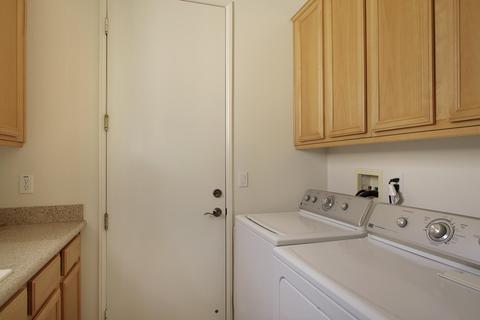 82780 Burnette Dr, Indio, CA 92201 photo 15
