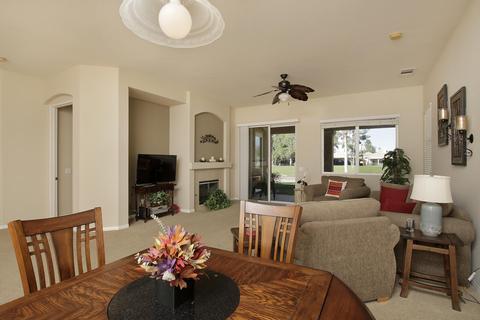 82780 Burnette Dr, Indio, CA 92201 photo 22