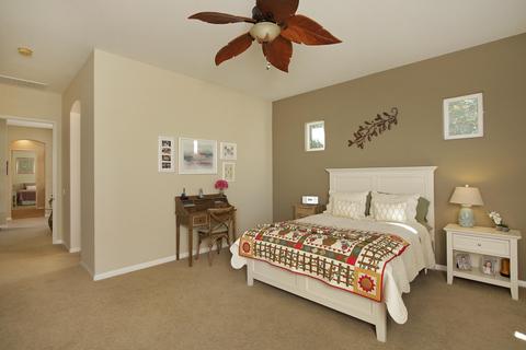 82780 Burnette Dr, Indio, CA 92201 photo 11