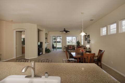 82780 Burnette Dr, Indio, CA 92201 photo 21