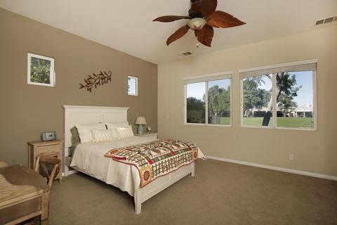 82780 Burnette Dr, Indio, CA 92201 photo 9