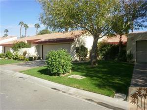 49162 Wayne St, Indio, CA 92201 photo 1