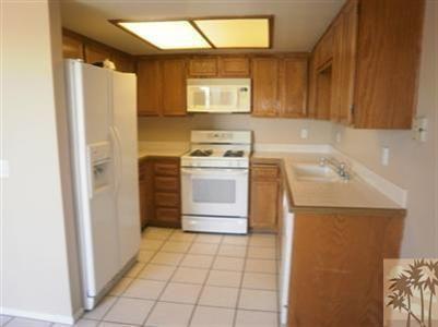 49162 Wayne St, Indio, CA 92201 photo 3
