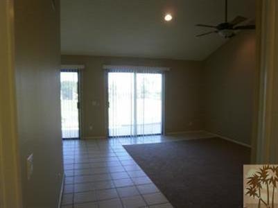 49162 Wayne St, Indio, CA 92201 photo 2