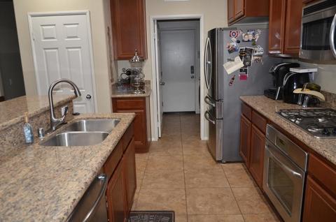 82570 Grass Flat Lane Ln, Indio, CA 92203 photo 5