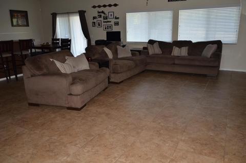 82570 Grass Flat Lane Ln, Indio, CA 92203 photo 3