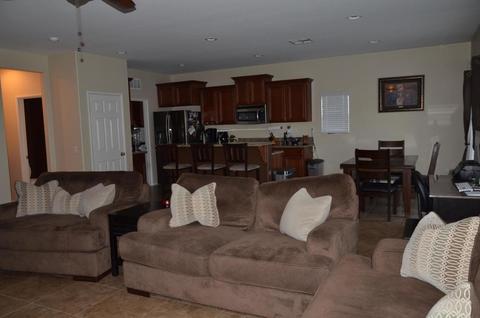 82570 Grass Flat Lane Ln, Indio, CA 92203 photo 4