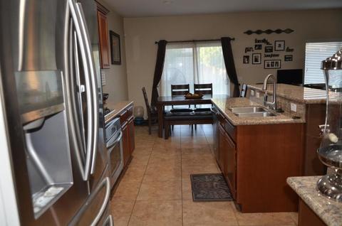 82570 Grass Flat Lane Ln, Indio, CA 92203 photo 7