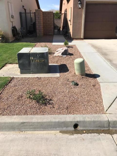 82570 Grass Flat Lane Ln, Indio, CA 92203 photo 18