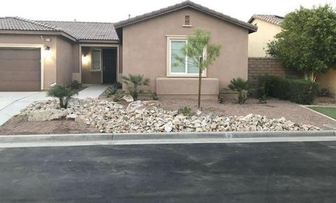 82570 Grass Flat Lane Ln, Indio, CA 92203 photo 1