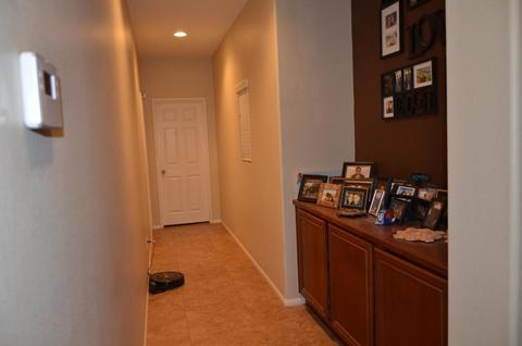 82570 Grass Flat Lane Ln, Indio, CA 92203 photo 16