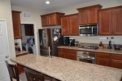 82570 Grass Flat Lane Ln, Indio, CA 92203 photo 6