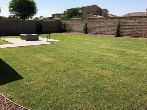 82570 Grass Flat Lane Ln, Indio, CA 92203 photo 17