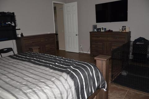 82570 Grass Flat Lane Ln, Indio, CA 92203 photo 15