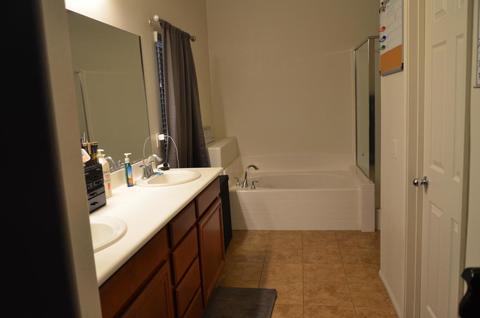 82570 Grass Flat Lane Ln, Indio, CA 92203 photo 14