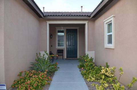 82570 Grass Flat Lane Ln, Indio, CA 92203 photo 2