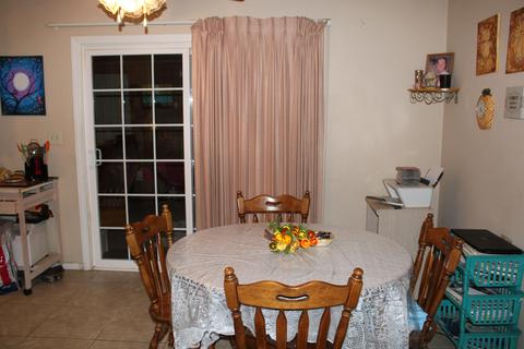 56865 Ivanhoe Dr, Yucca Valley, CA 92284 photo 10