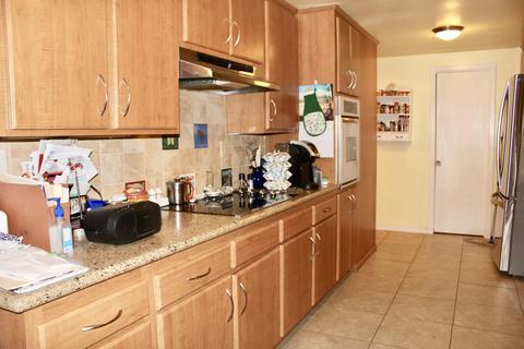 56865 Ivanhoe Dr, Yucca Valley, CA 92284 photo 5