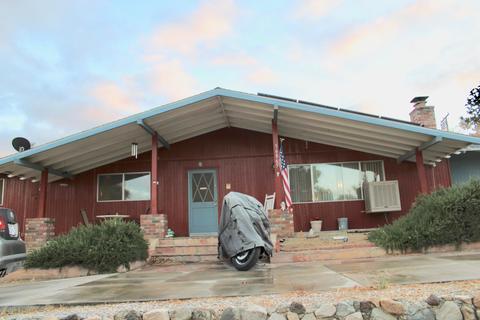 56865 Ivanhoe Dr, Yucca Valley, CA 92284 photo 1