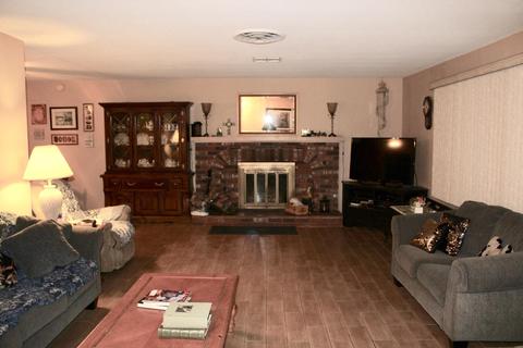 56865 Ivanhoe Dr, Yucca Valley, CA 92284 photo 7